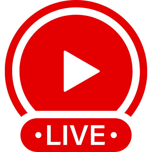 Roxy Foxy Nude | Live Webcam Shows & Interactive Adult Entertainment